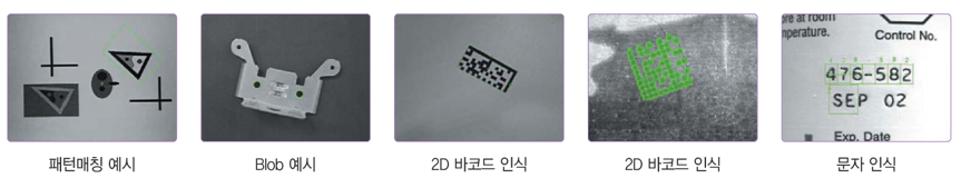 56e3965bd5751dd734c8e90362f7b1de_1756869546_836.png