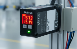 광학 센서 장치