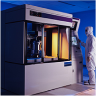 반도체 제조 장치