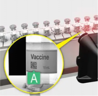 라벨 품질 및 규정 준수