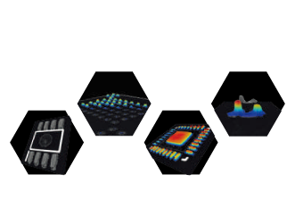 SPI Inspection