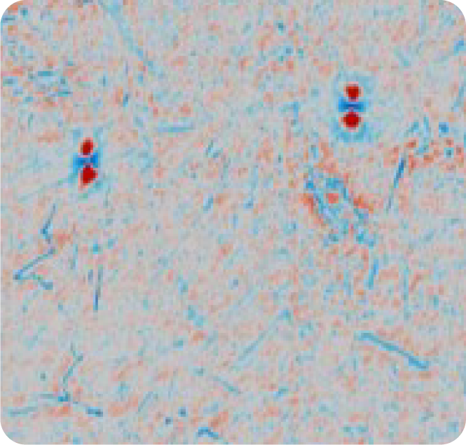 표면 결함 검출 및 2D/3D 재구성
