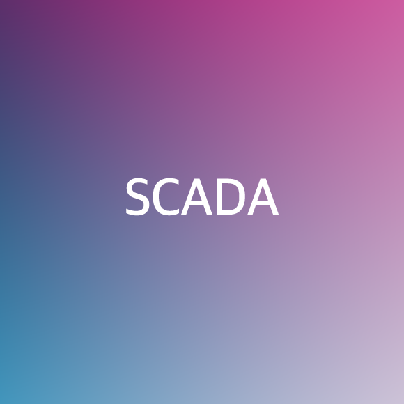 KAIS SCADA