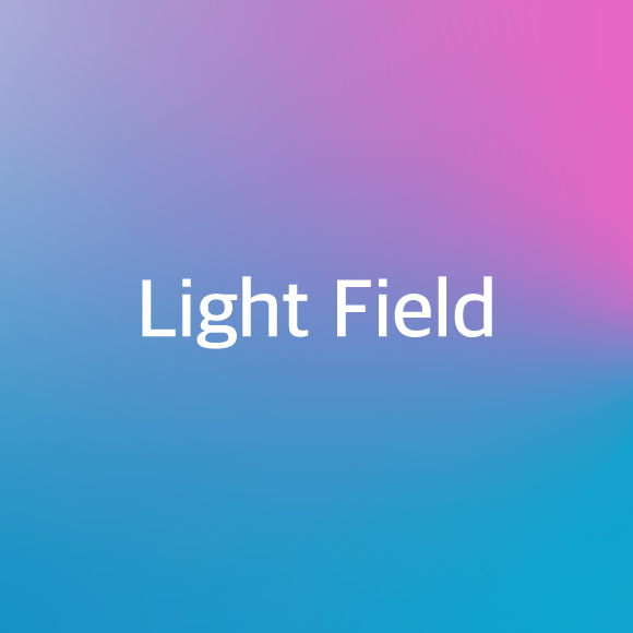 Light Field
